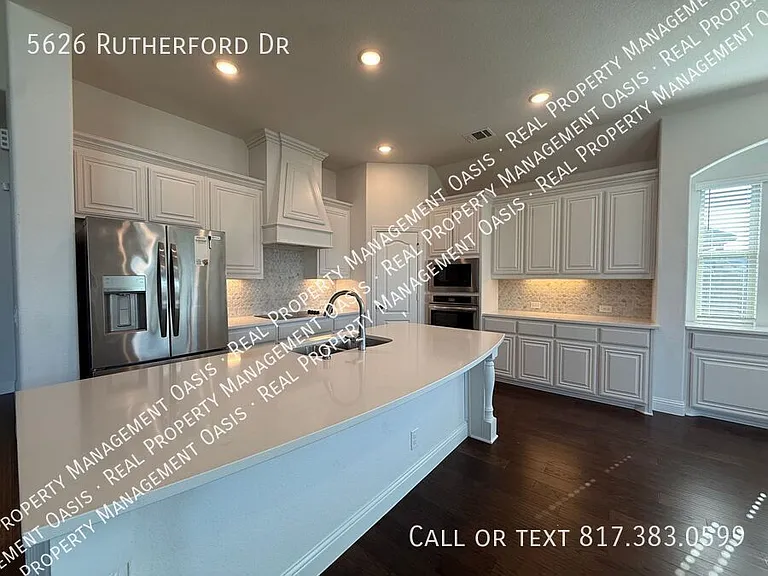 5626 Rutherford Dr — Photo 15