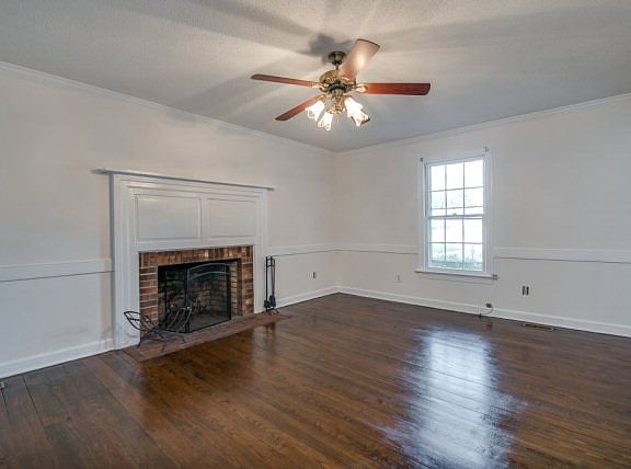 5th image of 1112 Brandywine Ln