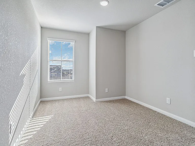 3838 Abbott Pass #101 — Photo 23