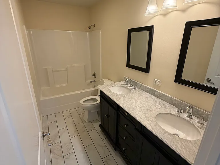 5839 Davis Creek Rd #3 — Photo 7