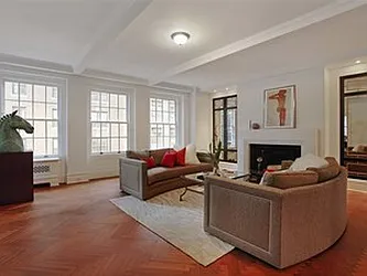 Sold by Corcoran