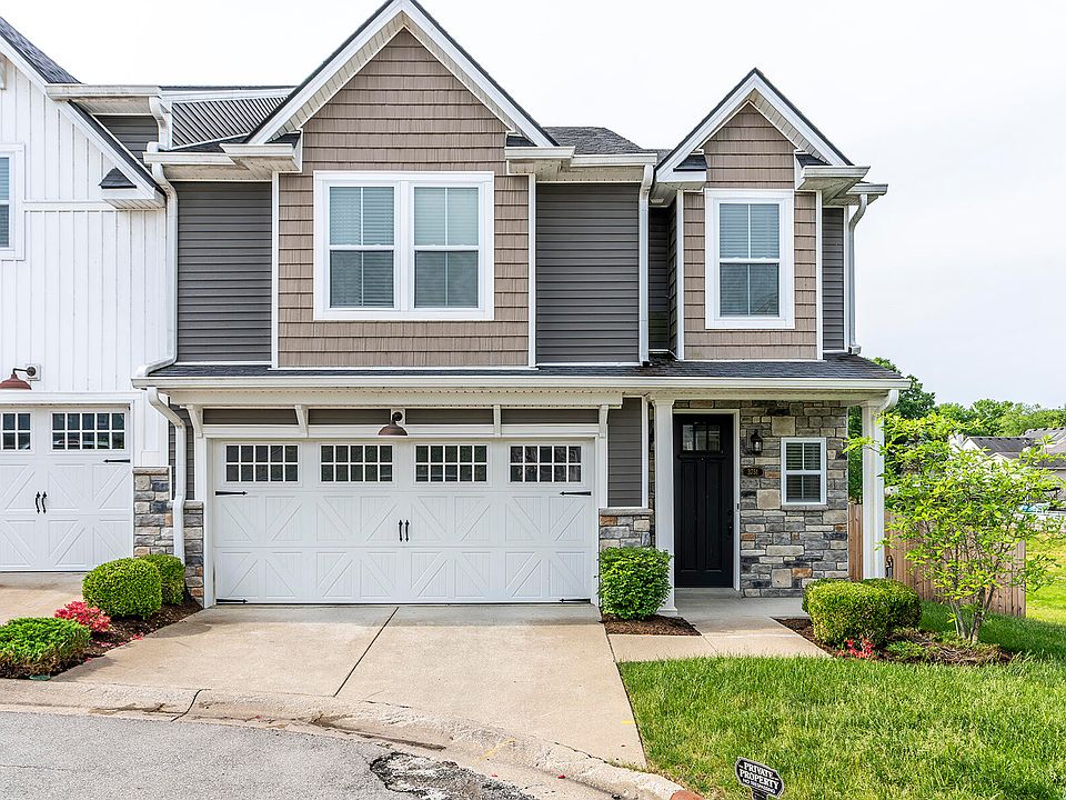 1st image of 3751 Kings Glen Park