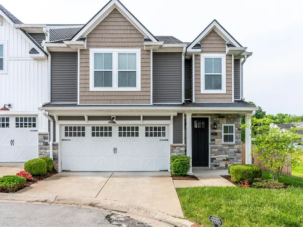 3751 Kings Glen Park, Lexington, KY 40514