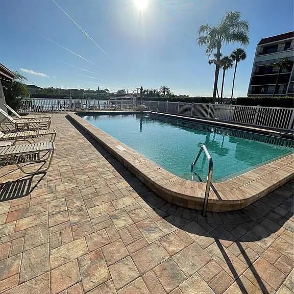19111 Vista Bay Dr #612 — Photo 24