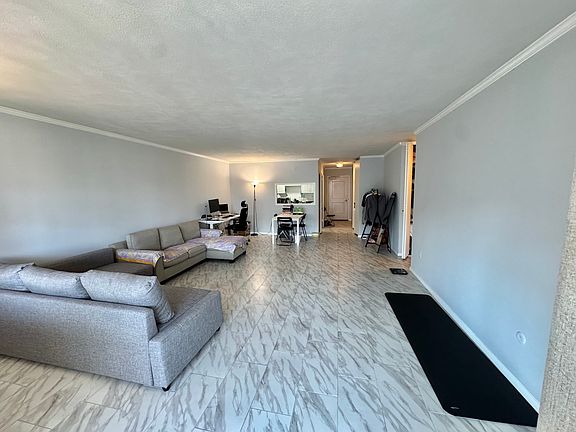 5th image of 8 Whittier Pl APT 12F