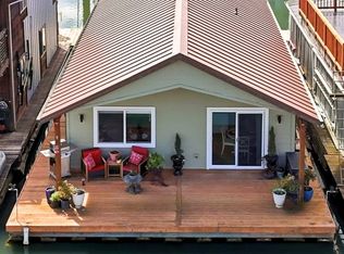 34326 Johnsons Landing Rd #A5, Scappoose, OR