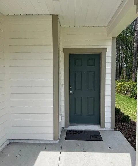 232 Mustard Hill Ct — Photo 6