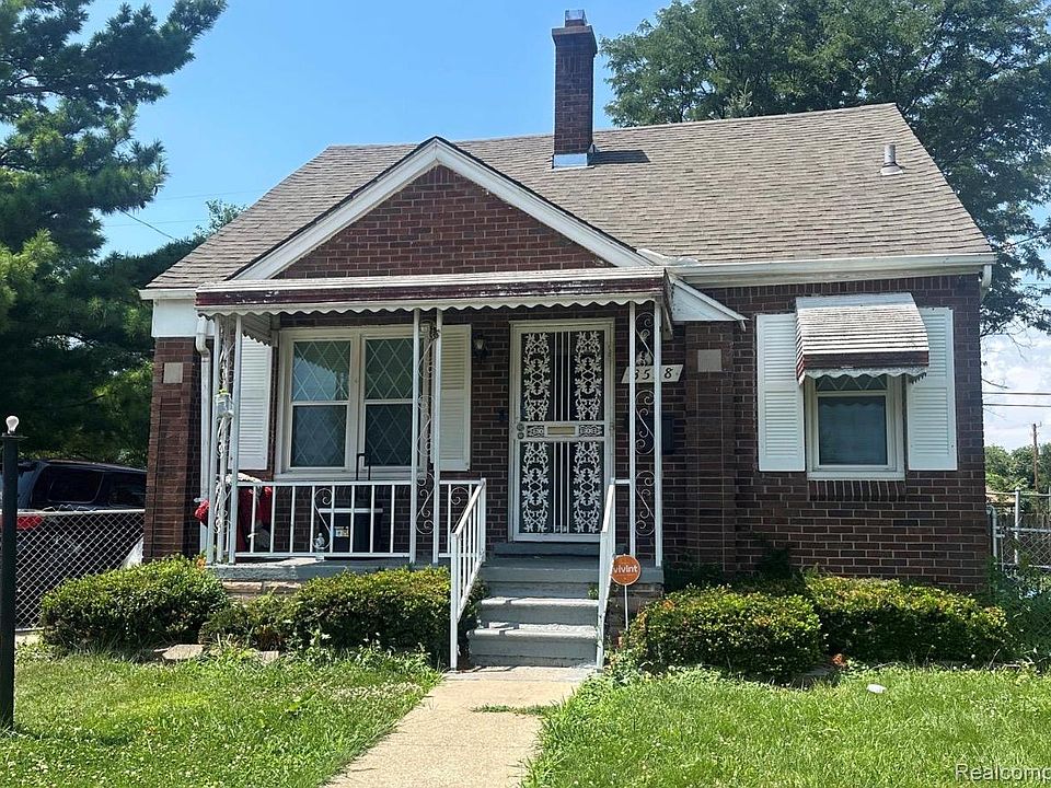 1st image of 3558 S Beatrice St