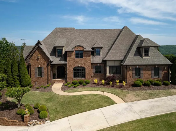 360 Highland View Dr, Birmingham, AL 35242