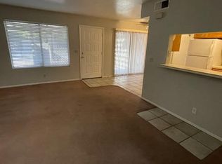 1845 Plum Ct, Henderson, NV 89014