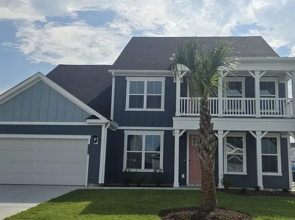 2700 Whitehorn Way, Longs, SC 29568