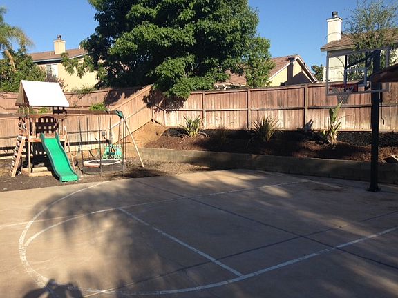 2nd image of 35814 Sea Lion Ct