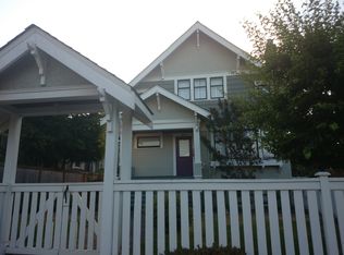 3206 13th Ave W, Seattle, WA 98119