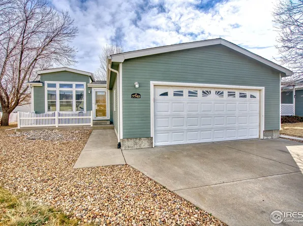 7745 Primrose Grn, Frederick, CO 80530