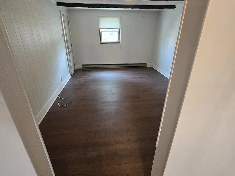 423 S Johnson St #2 — Photo 2