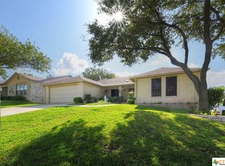 3601 Fox Run, Schertz, TX 78108