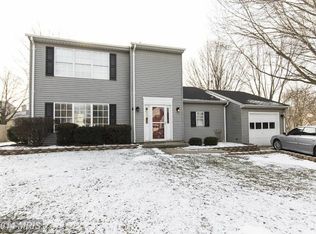 3707 Jason Ct, Abingdon, MD 21009