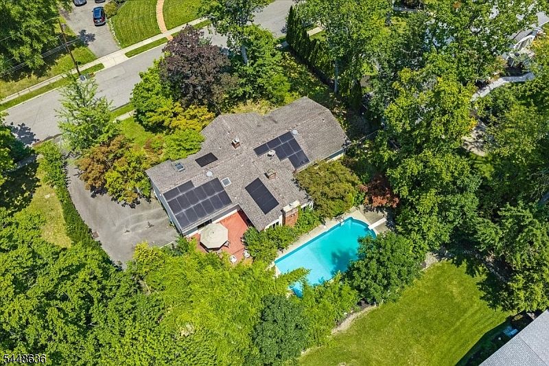 1st image of 95 Wendt Ln
