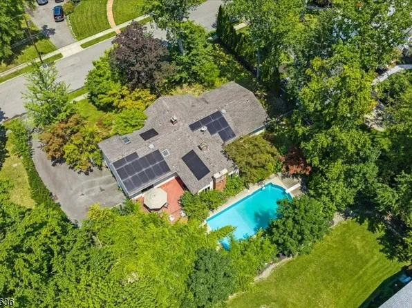 95 Wendt Ln, Wayne Twp., NJ 07470