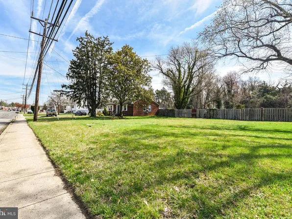 2-7126 Allentown Rd, Fort Washington, MD 20744