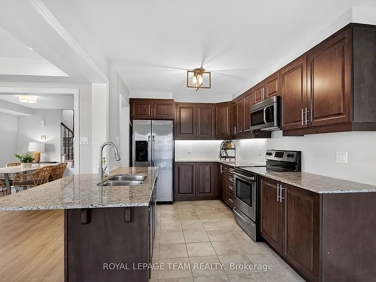 314 Song Sparrow St — Photo 37