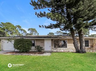 5649 Jamaica Rd, Cocoa, FL 32927