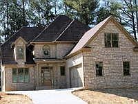 2nd image of 2680 Hartridge Dr