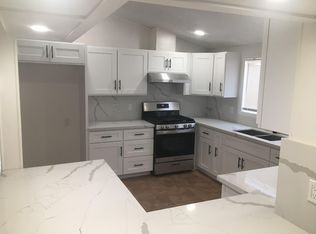 239 Las Brisas Cir, Pomona, CA 91768