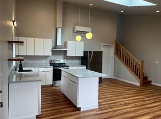 814 A St, Arcata, CA 95521