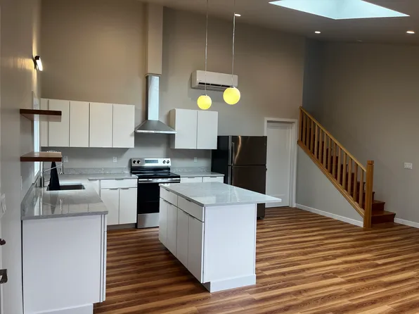 814 A St, Arcata, CA 95521