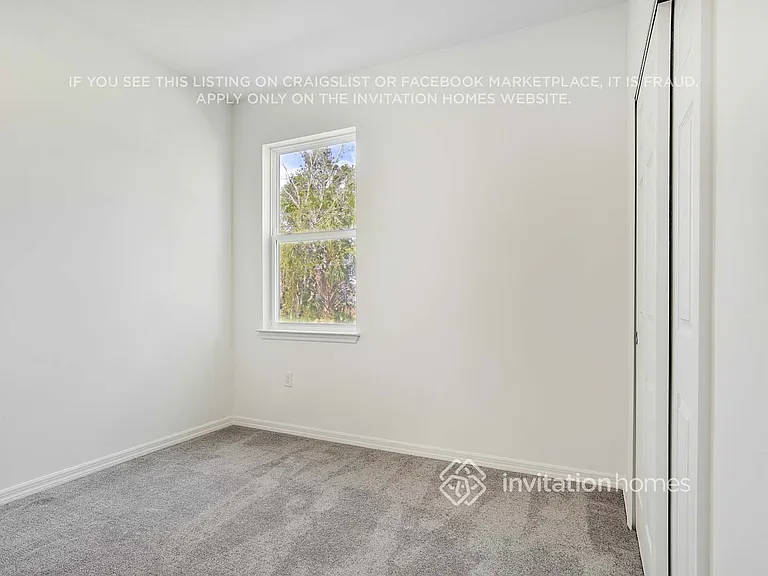 754 Lucaya Dr — Photo 13
