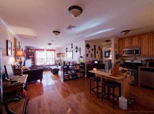 1215 New York Ave APT 203, Union City, NJ 07087