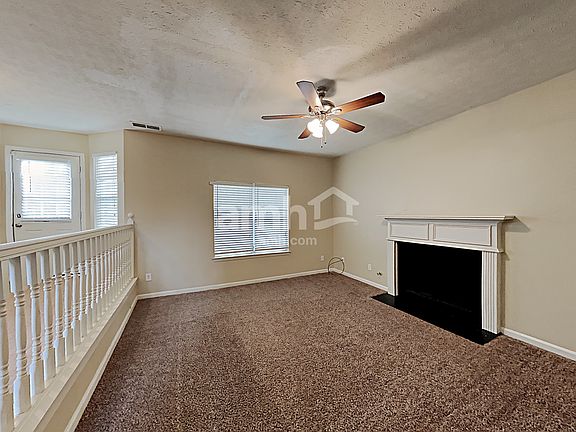 5th image of 2635 Gilberts Bch