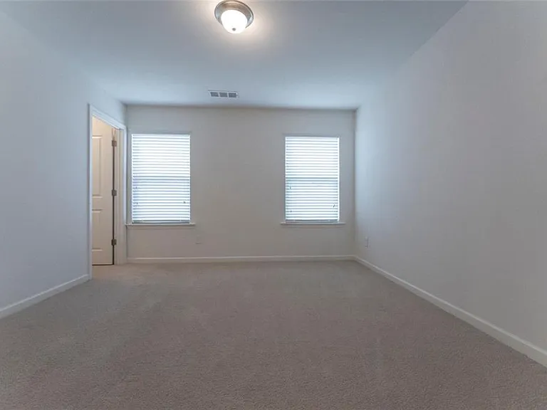 898 Ambient Way SW #898 — Photo 20