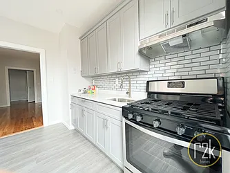 Rented by Realty 2000 Corp