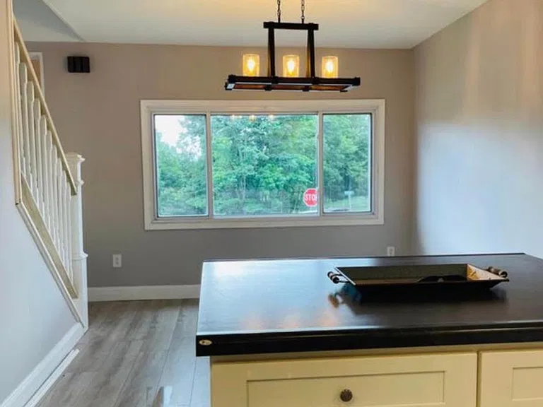 1477 Erickson Dr — Photo 22