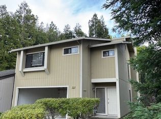 2421 Willow Tree Ln #1, Martinez, CA 94553