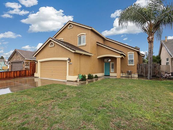 2nd image of 1186 Kay Cir