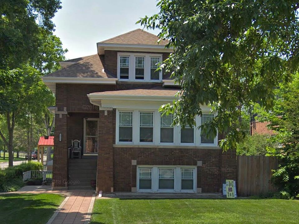 1st image of 2300 N Oak Park Ave APT 2