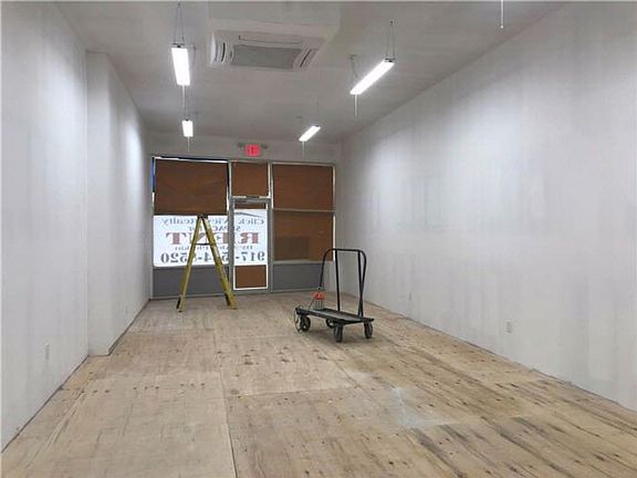 2nd image of 314 Brighton Beach Ave