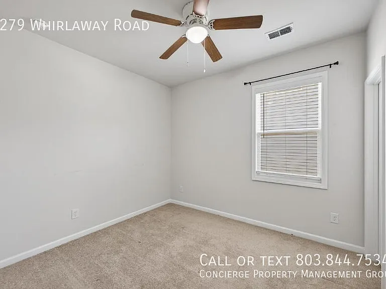 6279 Whirlaway Rd — Photo 15