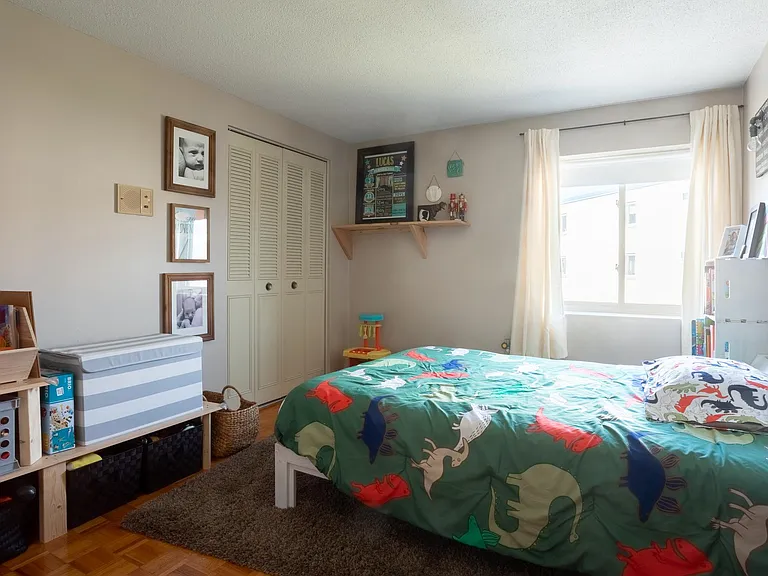 100 Park Terrace Dr #143 — Photo 11