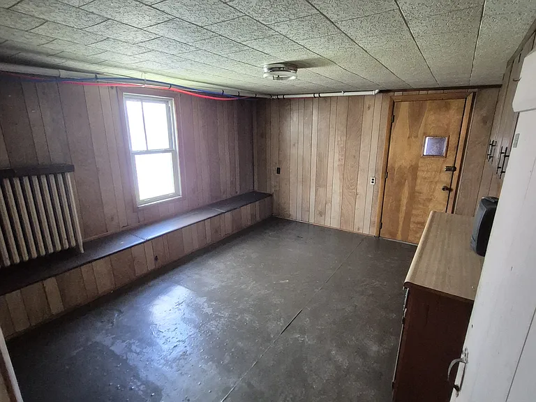 536 Woodvale Ave #536 — Photo 5