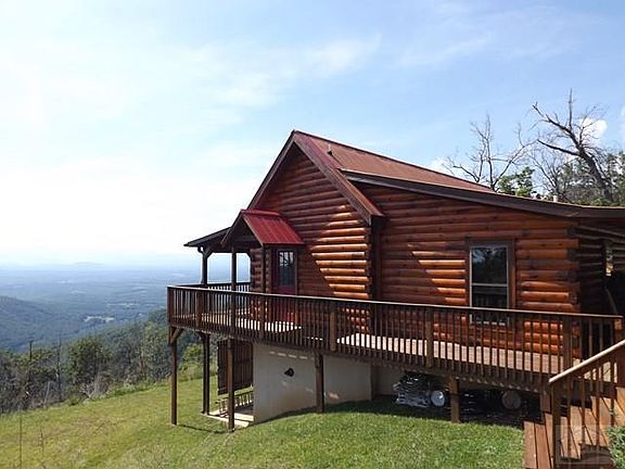 3rd image of 7084 Silver Creek Ln #0