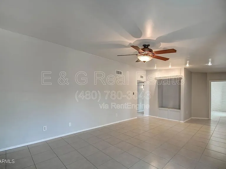 1612 E Gaylon Dr — Photo 19