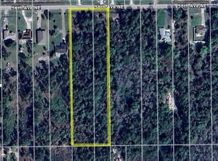 56th Ave NE, Naples, FL 34120