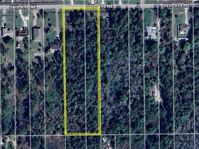 56th Ave NE, Naples, FL, 34120