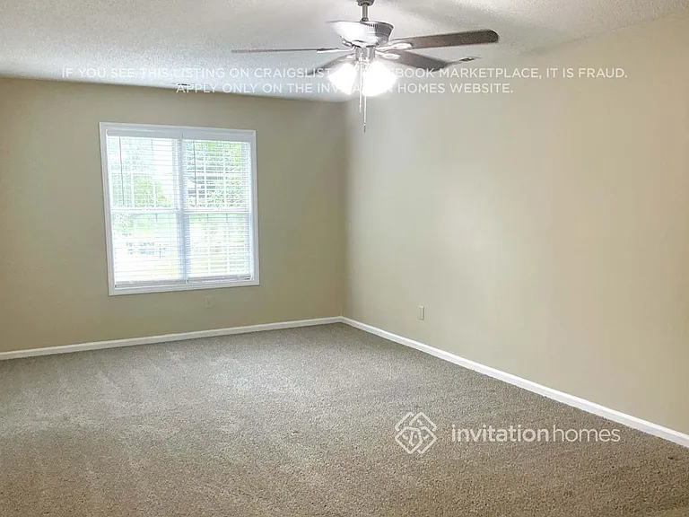 4153 Benton Creek Dr — Photo 10