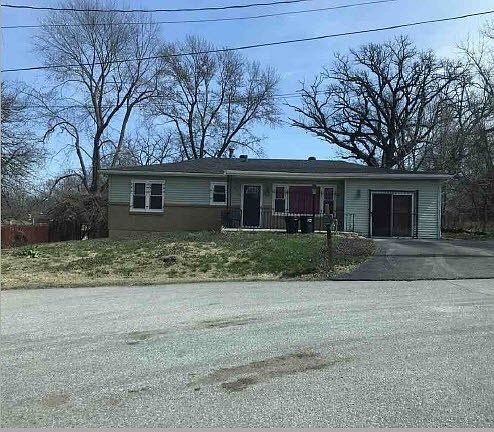 1st image of 2517 N 35th St