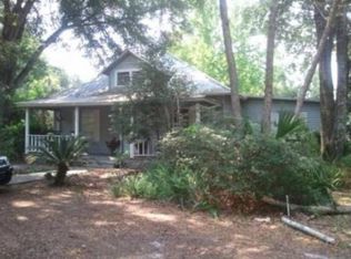 408 W Kelly Park Rd, Apopka, FL 32712